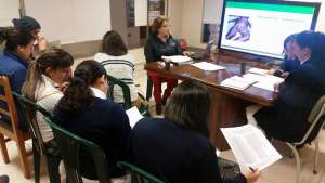 14470452_722553081231142_609605593888893666_n