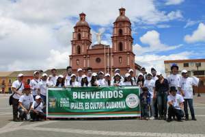 14581581_10209747386614757_4301000749700730126_n