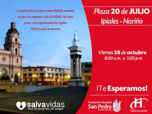 3617c891-79e5-477a-8976-f8080e8cfd0f