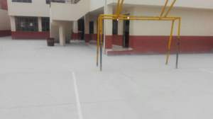 38edb353-4410-459f-8bbf-21f4bff5f1f2