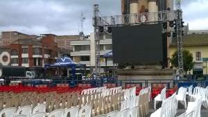 7f790a3e-f88a-42e7-afda-d8cda7c52a3c