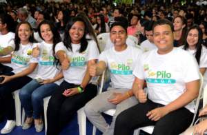 captura-de-pantalla-2016-04-03-a-las-15