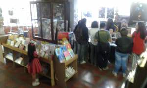 whatsapp-image-2016-10-04-at-4-48-32-pm