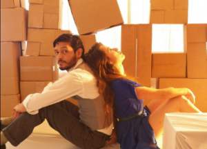 f2164889-c1d1-42a3-8045-1d0b07167fb8