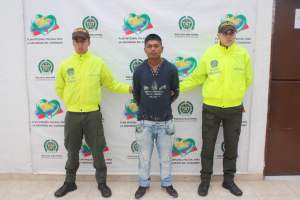 thumbnail_capturado-por-homicidio