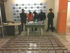 thumbnail_img_20161004_085003