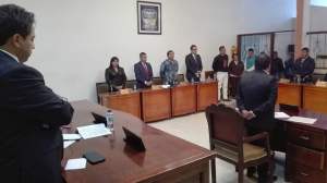 Foto: Concejo Ipiales