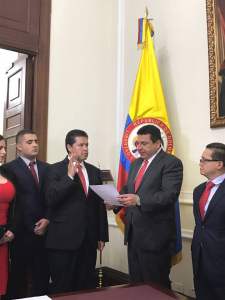 14956385_1188320081246652_9027175068816696814_n