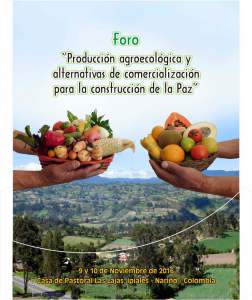 15025208_1169445729757327_8679647852585923736_o