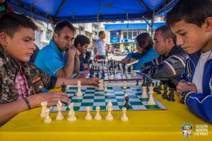 15027658_1143567285679143_6583914473149502185_n