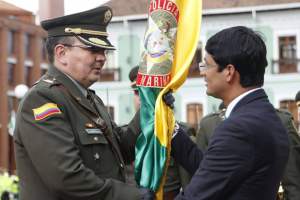 15036281_1186194584791063_6207529821032801031_n