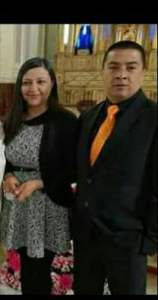 15056281_1329547153743829_1298889375840794360_n