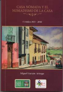 15056394_1795330250739463_2452818449775451237_n