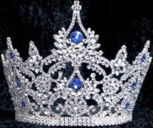 15078763_1815555842033479_4582325205930554434_n