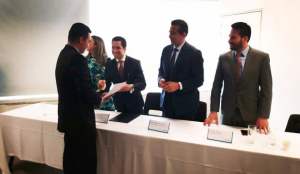 15094886_743547652460586_2132899790331514594_n