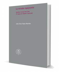 15181179_1164231093671634_3034791877249182885_n