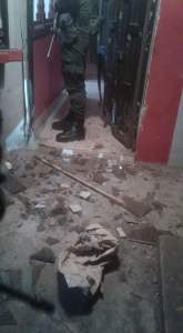 15284069_1206824752729518_2179371917187492208_n