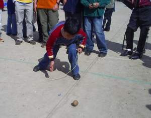 20060922032644-trompo