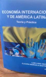 45351fbf-ca31-43e2-8bce-c5470724ae1c