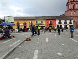 4e4adf7e-df38-45db-80c2-16d6f47603ba