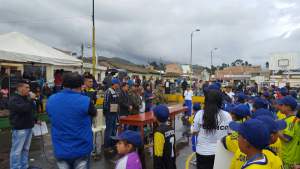 juega-por-la-vida-en-cumbal-nov8-2-1