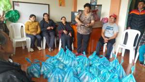 ad4a193a-8df0-4776-b340-f951503dd394