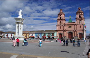 banco-de-republica-ipiales