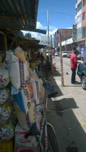 d8dc2398-a9ac-4829-a0fa-b9a901f5b3ab