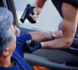 img_como_evitar_robos_en_la_calle_18730_600