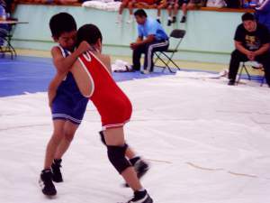 lucha_olimpica_fes_zaragoza_06