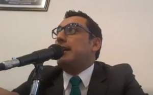 miguel-huertas