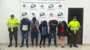 thumbnail_546e8448-e49a-4692-8527-6febbd3a9d9f