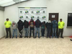 thumbnail_sin-titulo