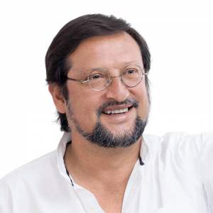 12011190_10207955790991794_1868510745225334481_n