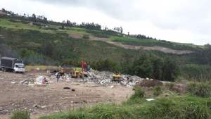 20160811_112625-1024x576