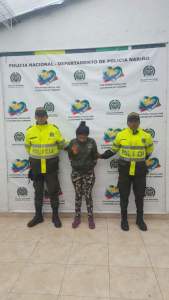 2152a5ea-48aa-42d0-8a13-2977e809ad4e