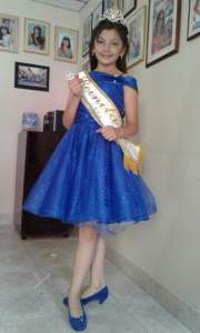 6c417c49-8b3c-444a-afa1-fdc0991adee6