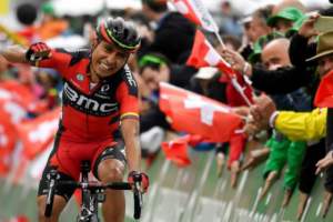 8cbda475a04cbe8b5eb1c769b766baba