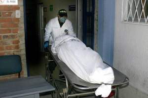 asesinato-sijin-levantamiento