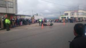 dc32e74b-50e3-435c-ae13-68a6766265f1