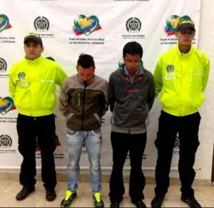 extorsionistas-ipiales