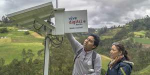 granjasdigitales