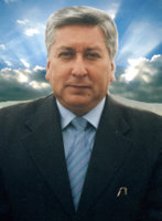 julio-cesar-chamorro-ipitimes-new-york-101210