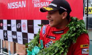 narinense-andres-ceballos-corono-campeon-copa-nissan-march-final-infarto_1_2363855