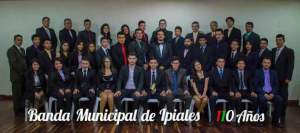 15940468_1379704502102965_1907894072316545472_n