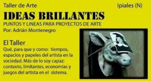 TALLER
