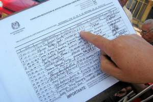 formulario
