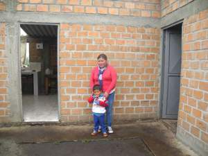 16426251_1271404232936764_2549806433524031674_n