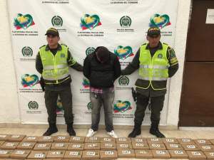 16998980_567418986761920_6411190602985533671_n