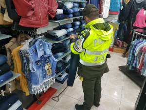 4457f16a-3a94-4f4b-ac96-a0109e91ba8f